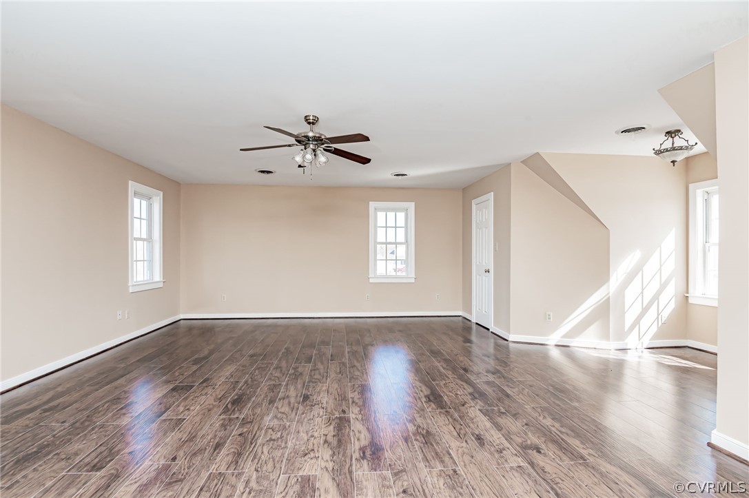 17266 Summer Meadow Road Beaverdam, VA 23015 - Photo 32 of 41 Gallery Image 32