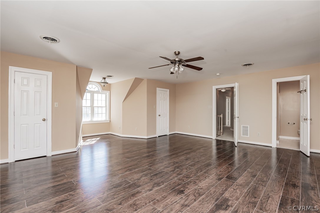 17266 Summer Meadow Road Beaverdam, VA 23015 - Photo 33 of 41 Gallery Image 33