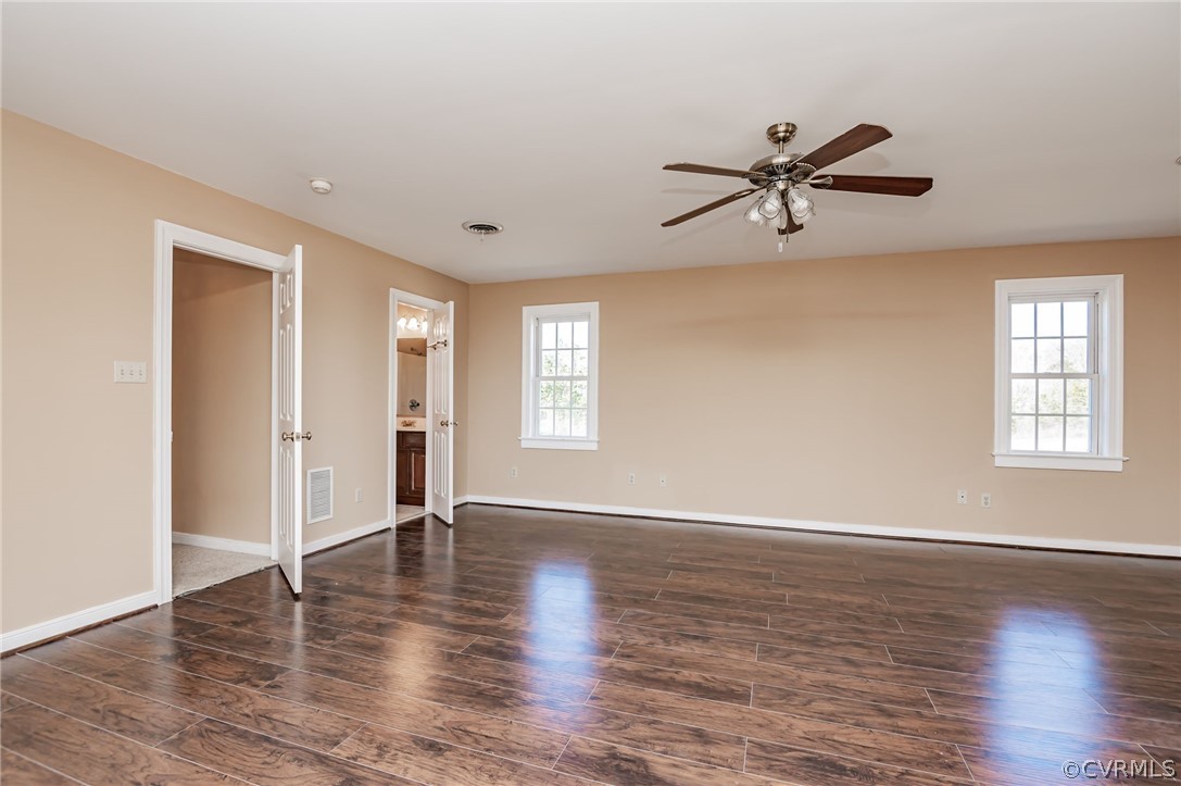 17266 Summer Meadow Road Beaverdam, VA 23015 - Photo 34 of 41 Gallery Image 34