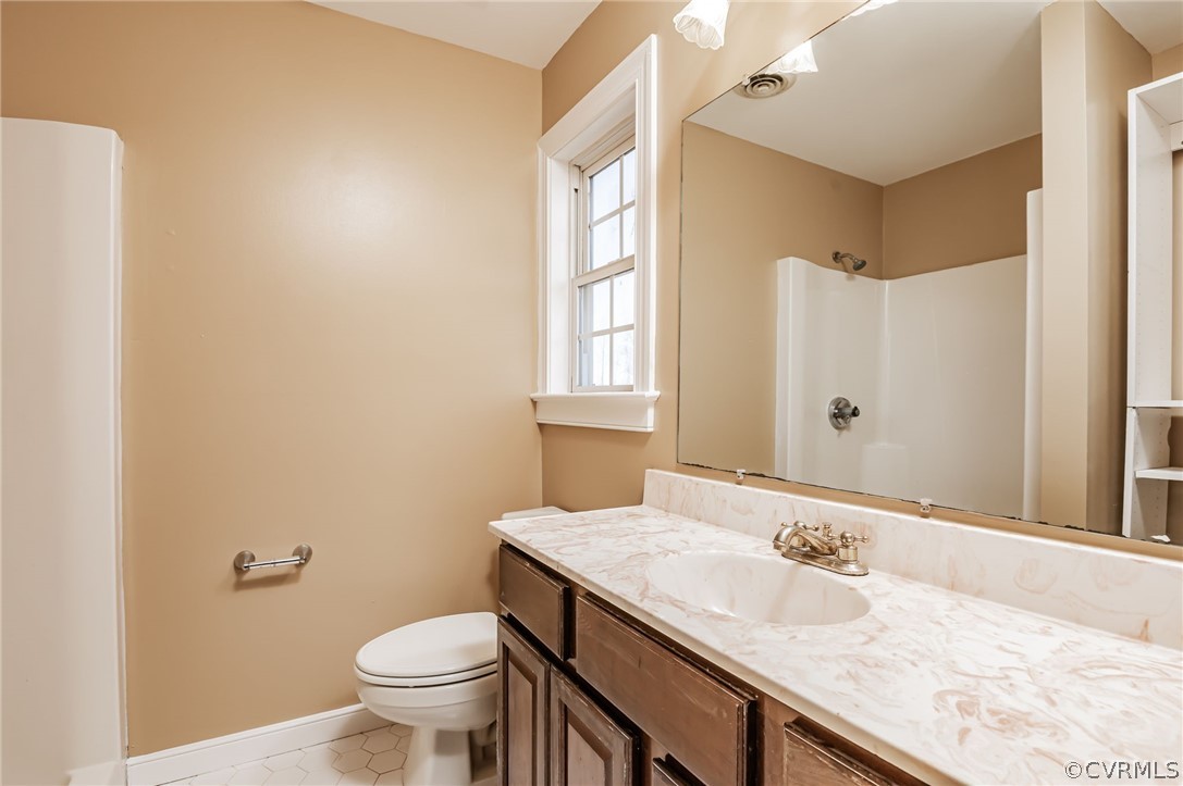 17266 Summer Meadow Road Beaverdam, VA 23015 - Photo 35 of 41 Gallery Image 35