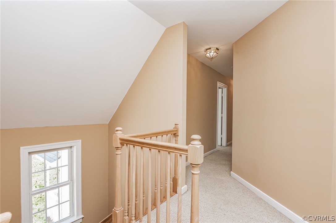17266 Summer Meadow Road Beaverdam, VA 23015 - Photo 36 of 41 Gallery Image 36