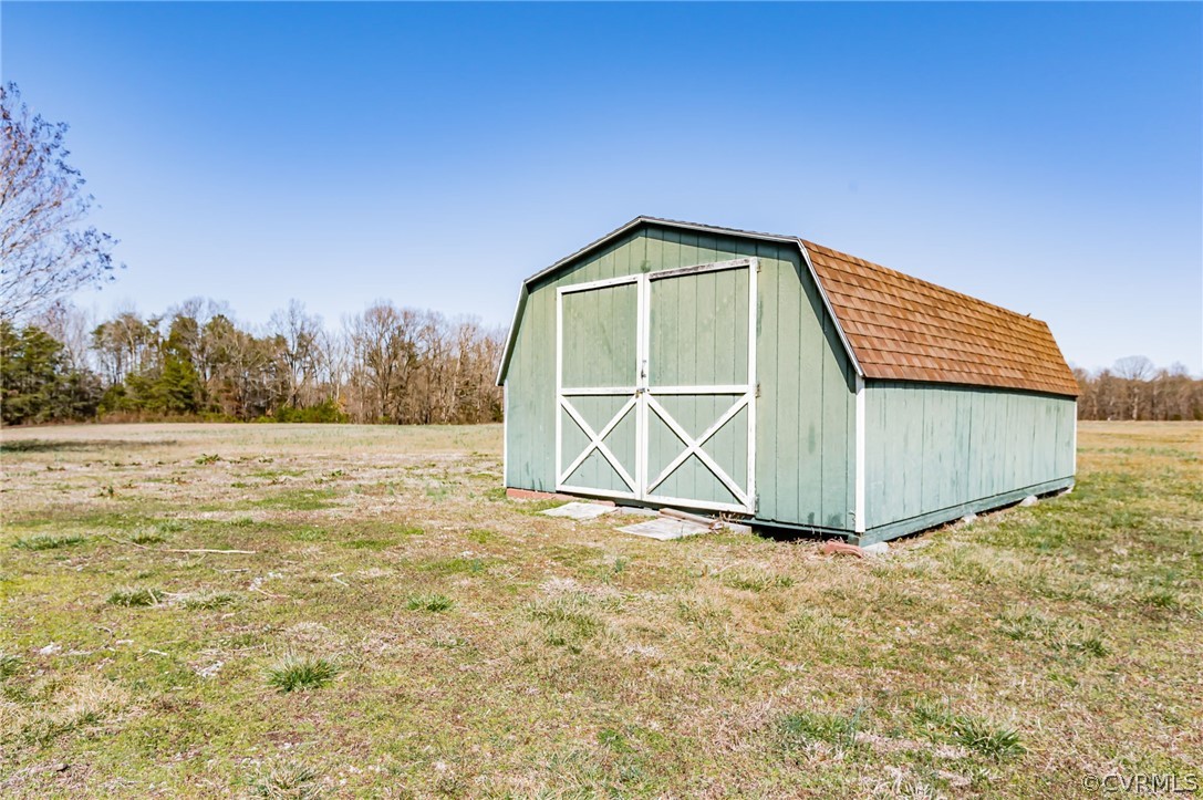17266 Summer Meadow Road Beaverdam, VA 23015 - Photo 38 of 41 Gallery Image 38
