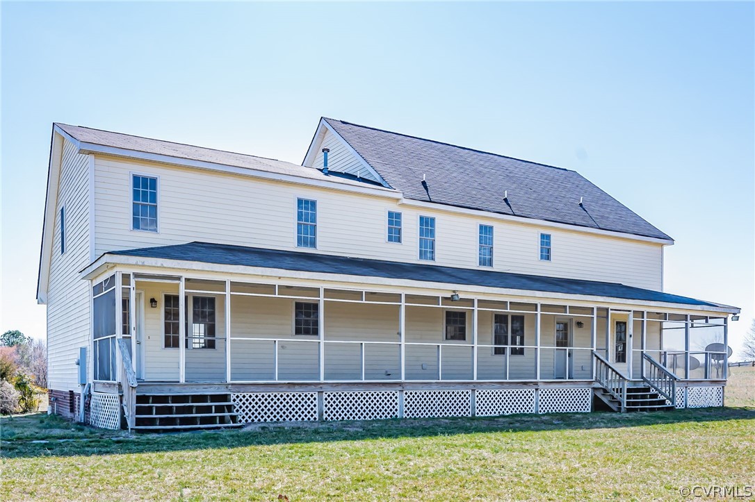 17266 Summer Meadow Road Beaverdam, VA 23015 - Photo 39 of 41 Gallery Image 39