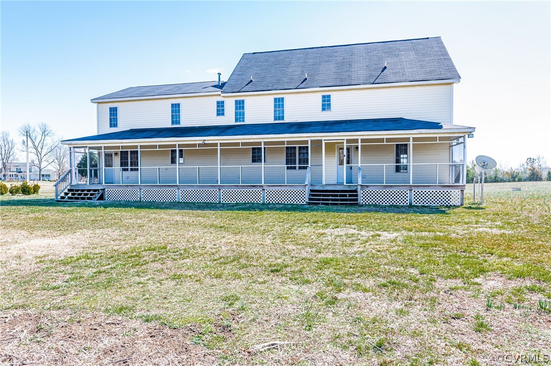 17266 Summer Meadow Road Beaverdam, VA 23015 - Photo 40 of 41 Gallery Image 40