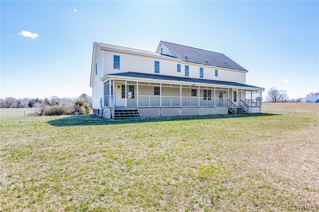 17266 Summer Meadow Road Beaverdam, VA 23015 - Photo 41 of 41 Gallery Image 41
