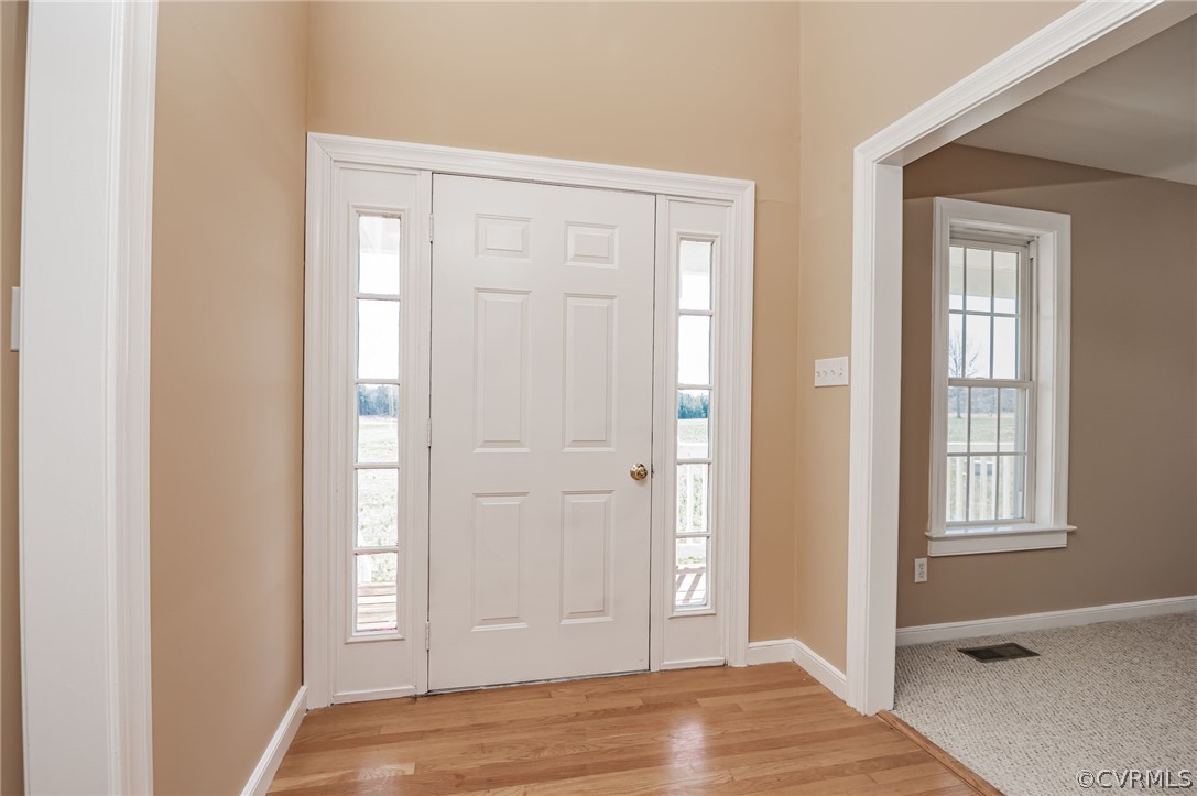 17266 Summer Meadow Road Beaverdam, VA 23015 - Photo 6 of 41 Gallery Image 6