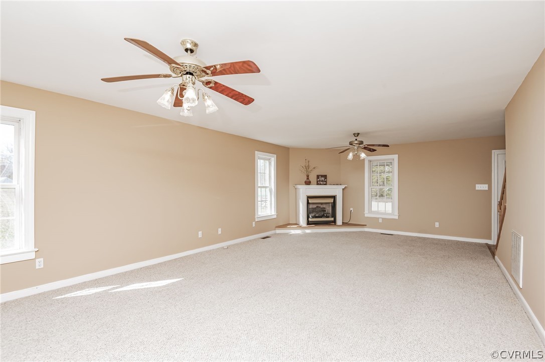 17266 Summer Meadow Road Beaverdam, VA 23015 - Photo 7 of 41 Gallery Image 7