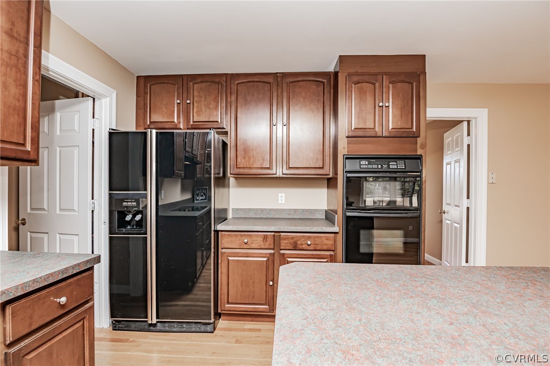 17266 Summer Meadow Road Beaverdam, VA 23015 - Photo 8 of 41 Gallery Image 8