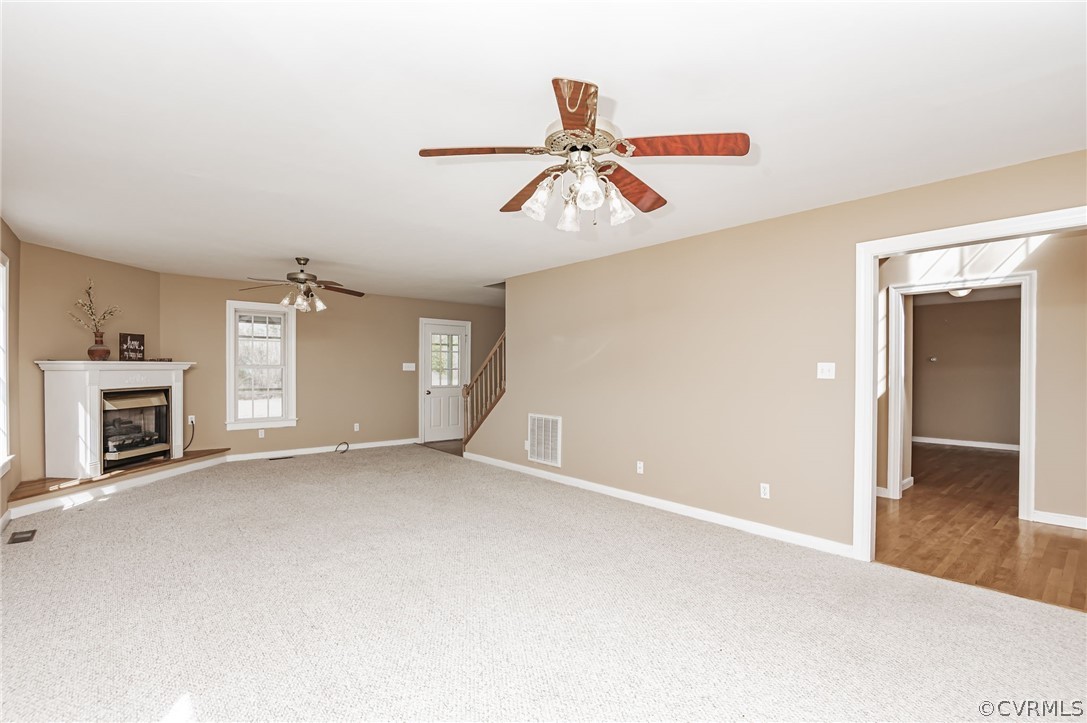 17266 Summer Meadow Road Beaverdam, VA 23015 - Photo 9 of 41 Gallery Image 9