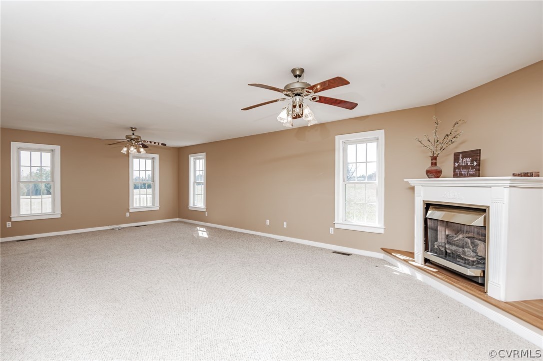 17266 Summer Meadow Road Beaverdam, VA 23015 - Photo 10 of 41 Gallery Image 10
