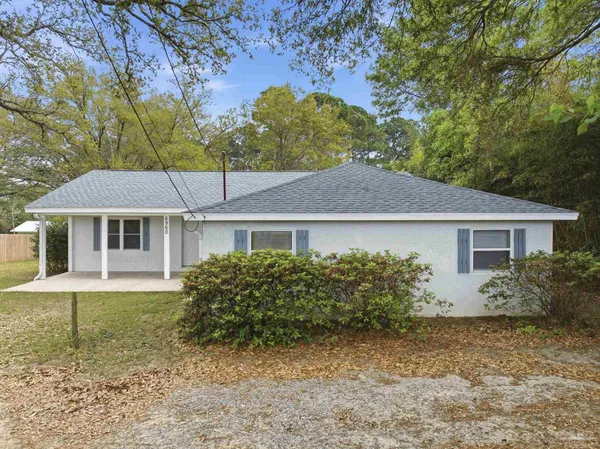 $1,950 | 6960 Klondike Road, Pensacola, FL 32526