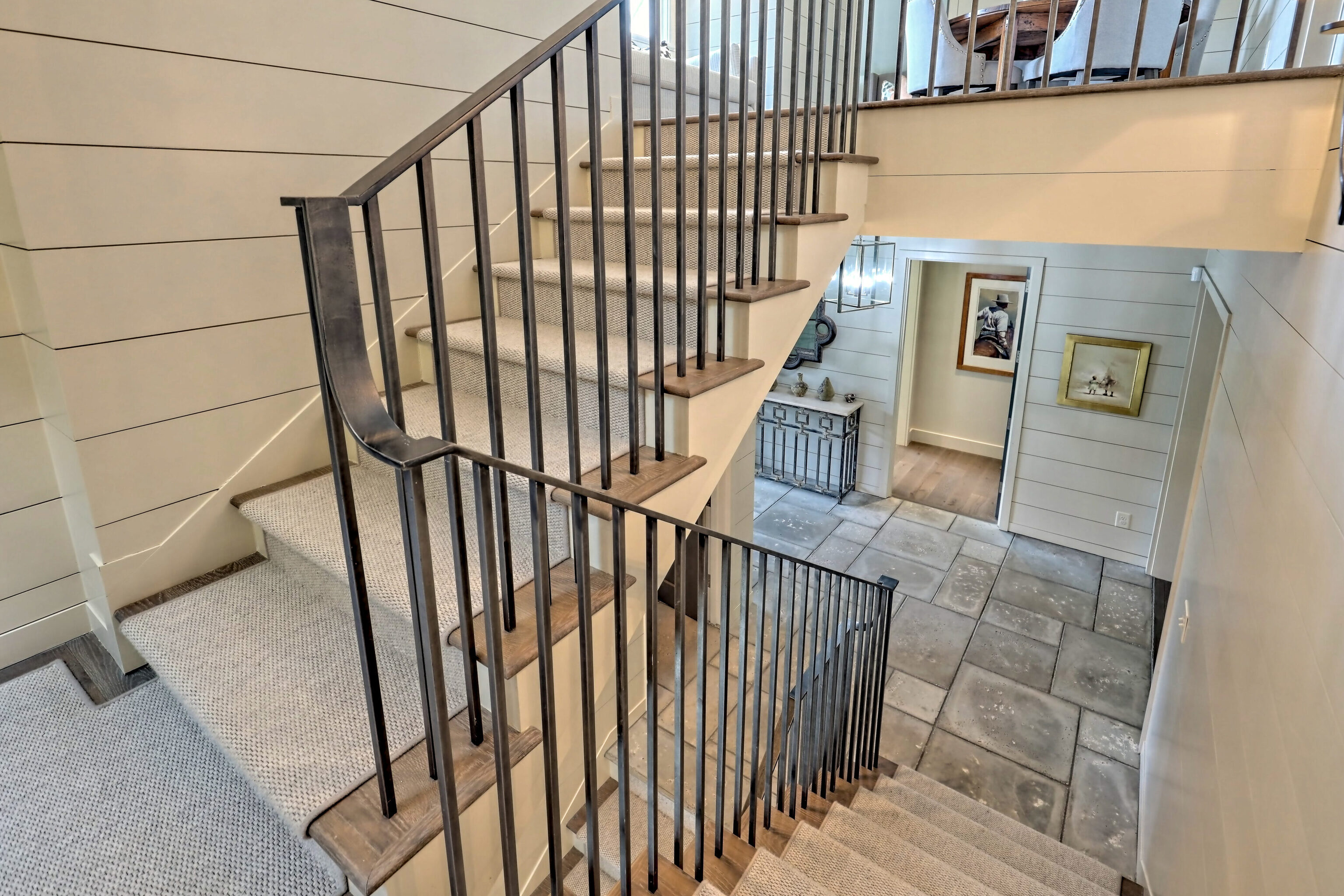 3622 Sandy Ford Road Clayton, GA 30525 - Photo 76 of 183 Gallery Image 76