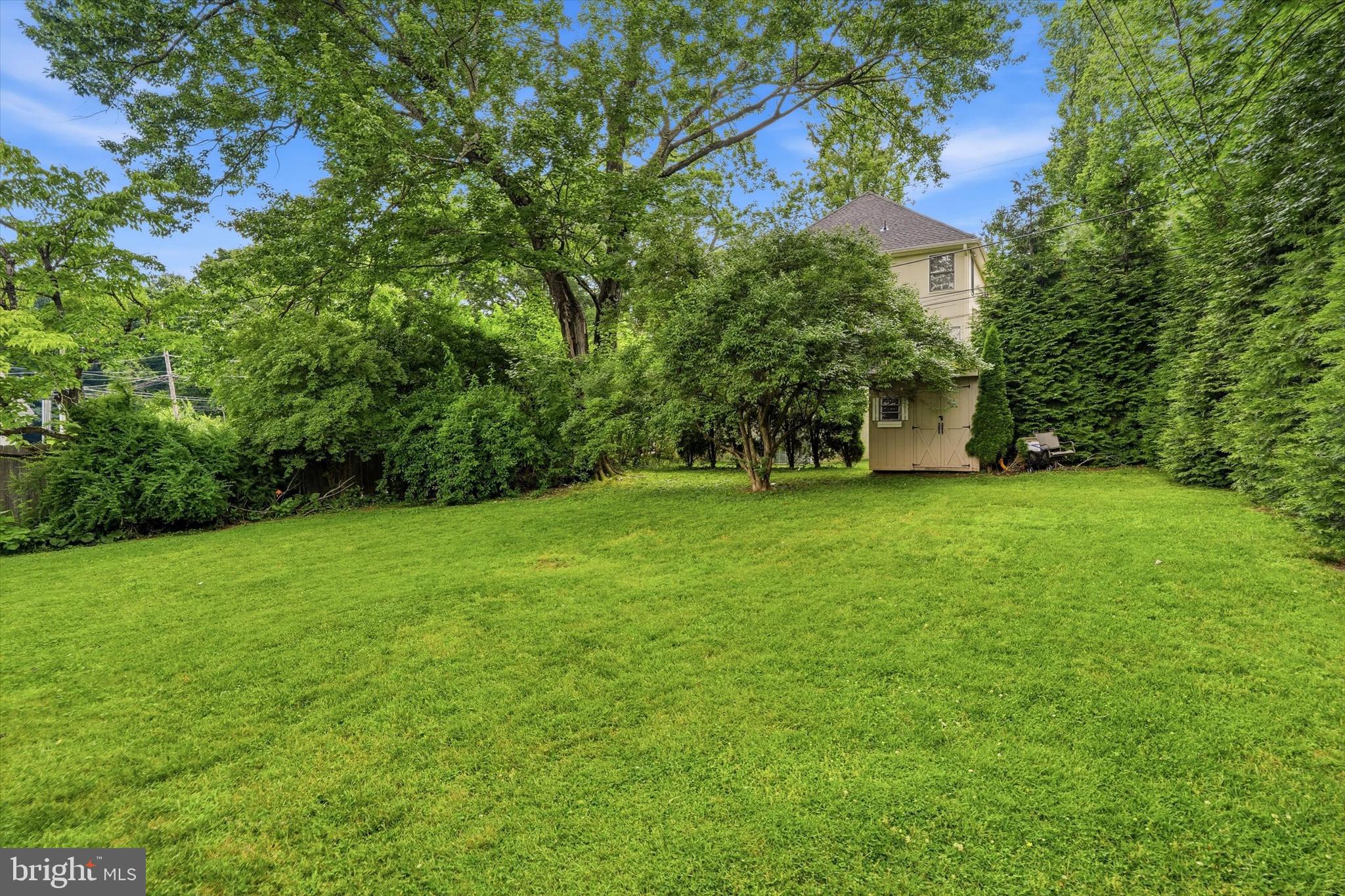36 Fairview Road Paoli, PA 19301 - Photo 24 of 25