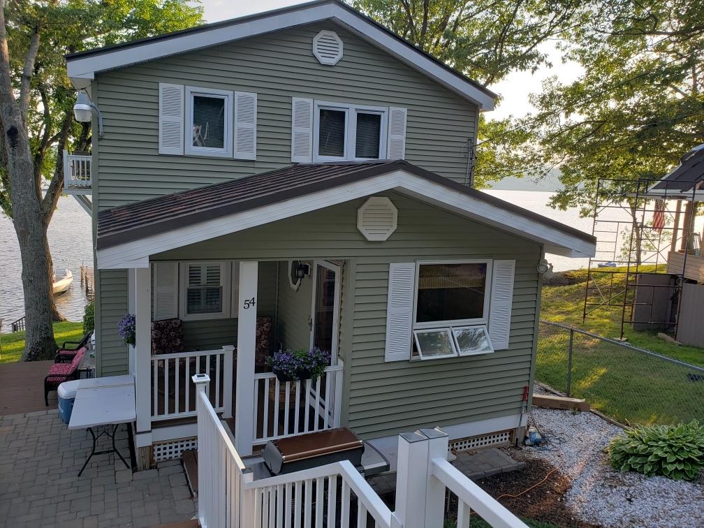 54 Terrace Road Auburn, ME 04210 - Photo 54 of 61 Resized_20190705_184533_109173136410539