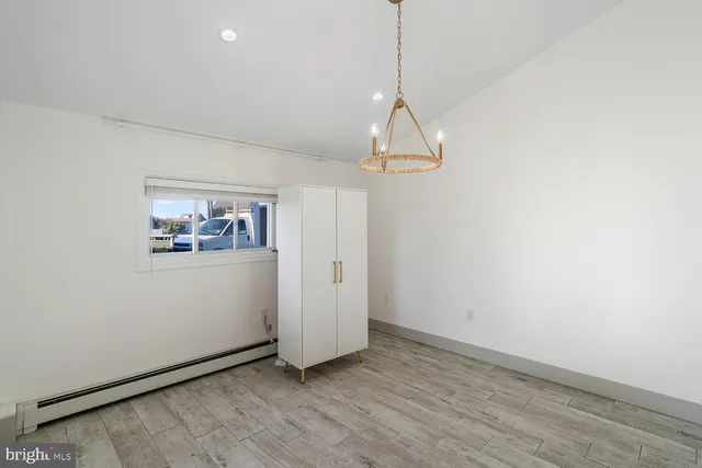 $2,300 | 102 East Boat Drive, Little Egg Harbor, NJ 08087