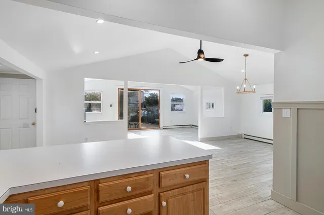 $2,300 | 102 East Boat Drive, Little Egg Harbor, NJ 08087