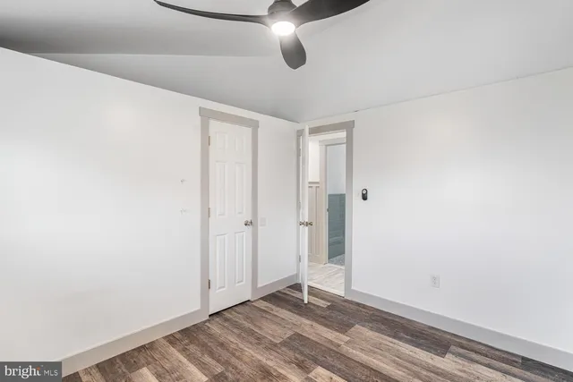 $2,300 | 102 East Boat Drive, Little Egg Harbor, NJ 08087