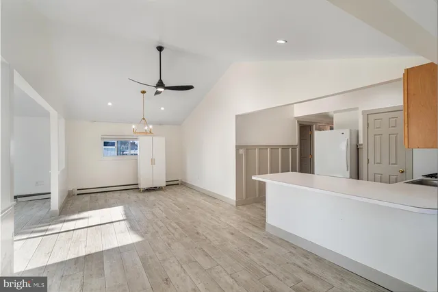 $2,300 | 102 East Boat Drive, Little Egg Harbor, NJ 08087