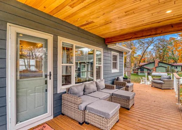 $629,000 | 33836 Loon Drive, Ogema, MN 56569