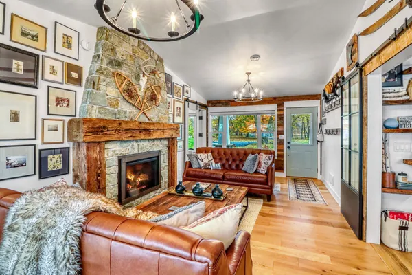 $629,000 | 33836 Loon Drive, Ogema, MN 56569