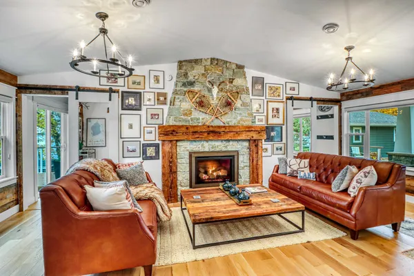 $629,000 | 33836 Loon Drive, Ogema, MN 56569