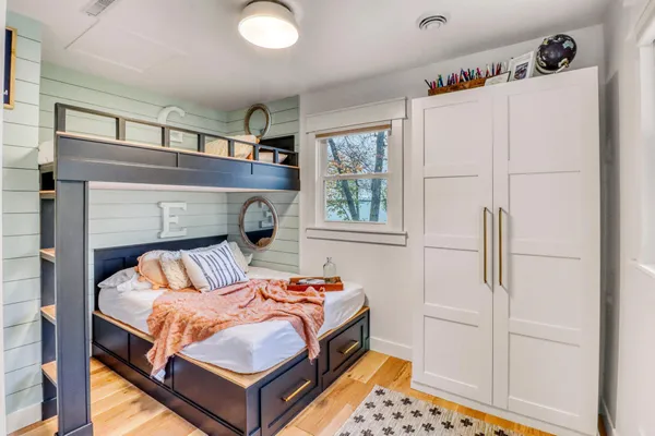 $629,000 | 33836 Loon Drive, Ogema, MN 56569