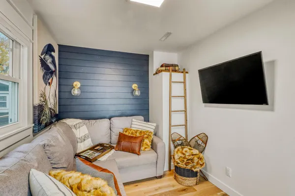 $629,000 | 33836 Loon Drive, Ogema, MN 56569