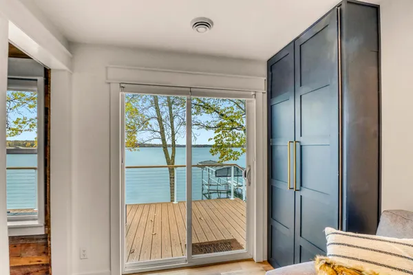 $629,000 | 33836 Loon Drive, Ogema, MN 56569