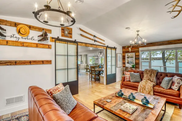 $629,000 | 33836 Loon Drive, Ogema, MN 56569