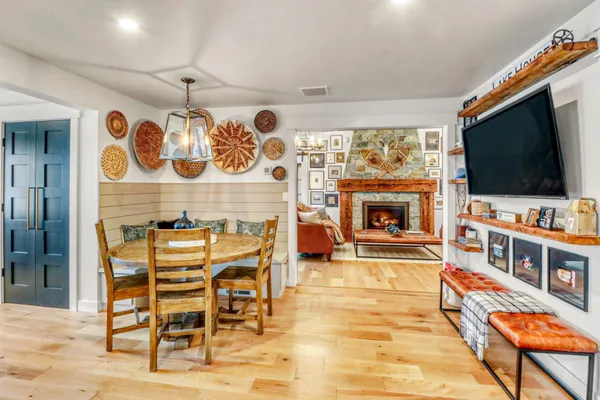 $629,000 | 33836 Loon Drive, Ogema, MN 56569