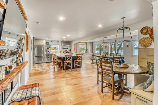 $629,000 | 33836 Loon Drive, Ogema, MN 56569