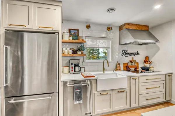 $629,000 | 33836 Loon Drive, Ogema, MN 56569