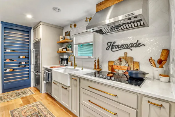 $629,000 | 33836 Loon Drive, Ogema, MN 56569