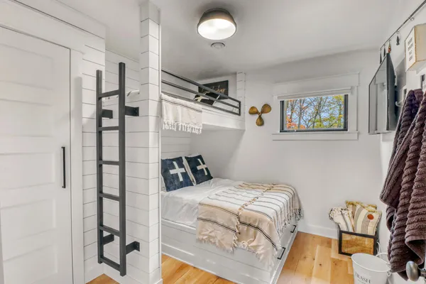 $629,000 | 33836 Loon Drive, Ogema, MN 56569