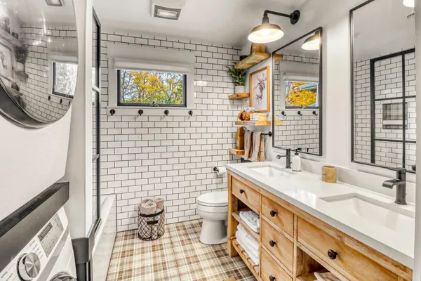 $629,000 | 33836 Loon Drive, Ogema, MN 56569