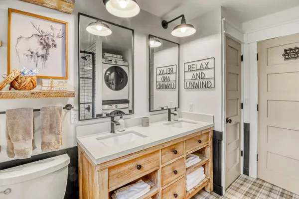 $629,000 | 33836 Loon Drive, Ogema, MN 56569