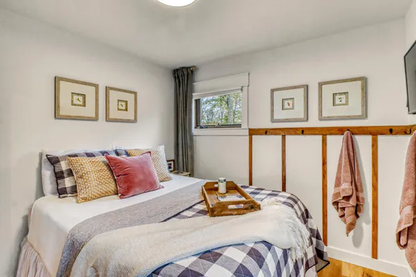 $629,000 | 33836 Loon Drive, Ogema, MN 56569