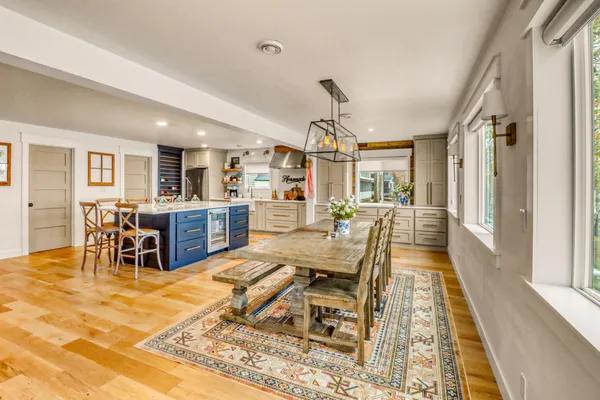 $629,000 | 33836 Loon Drive, Ogema, MN 56569