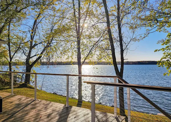 $629,000 | 33836 Loon Drive, Ogema, MN 56569