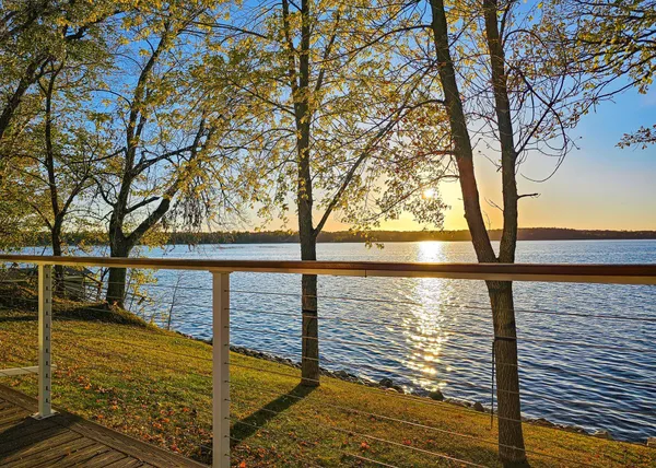 $629,000 | 33836 Loon Drive, Ogema, MN 56569