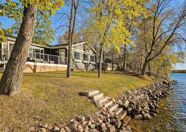 $629,000 | 33836 Loon Drive, Ogema, MN 56569