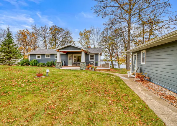 $629,000 | 33836 Loon Drive, Ogema, MN 56569