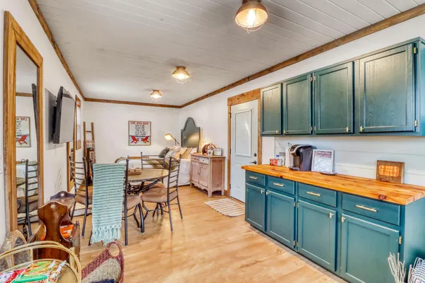 $629,000 | 33836 Loon Drive, Ogema, MN 56569