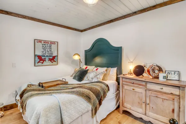 $629,000 | 33836 Loon Drive, Ogema, MN 56569