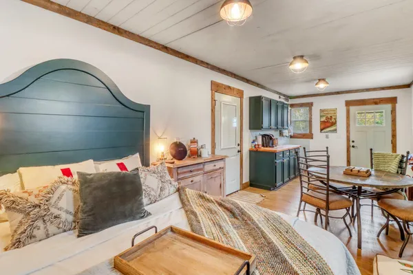 $629,000 | 33836 Loon Drive, Ogema, MN 56569