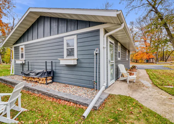 $629,000 | 33836 Loon Drive, Ogema, MN 56569