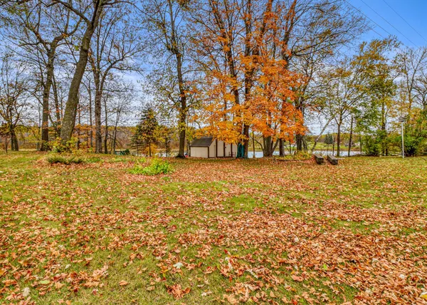 $629,000 | 33836 Loon Drive, Ogema, MN 56569