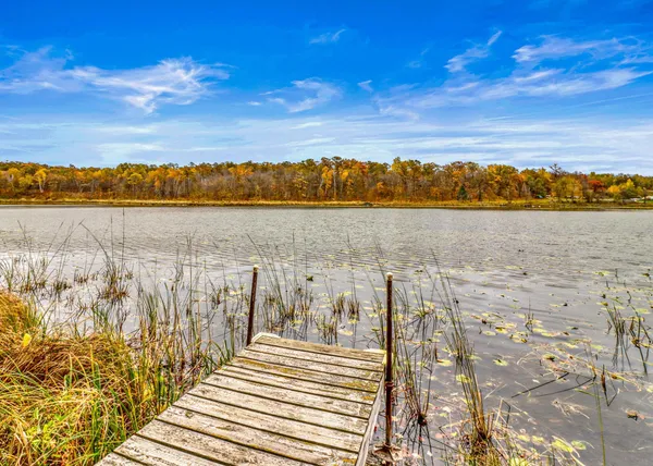 $629,000 | 33836 Loon Drive, Ogema, MN 56569