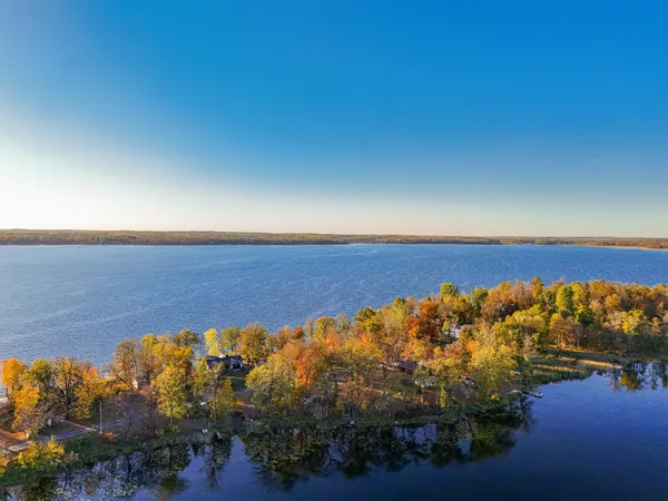 $629,000 | 33836 Loon Drive, Ogema, MN 56569