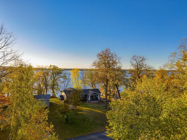 $629,000 | 33836 Loon Drive, Ogema, MN 56569
